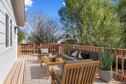 3150 19th Avenue Court, Greeley, CO 80631 - Photo 17