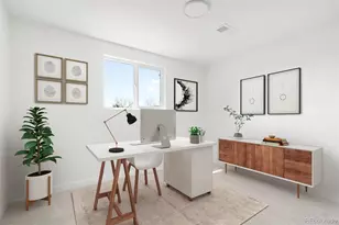 3150 19th Ave Ct, Greeley, CO 80631 - Photo 33