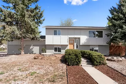 3150 19th Avenue Court, Greeley, CO 80631 - Photo 1