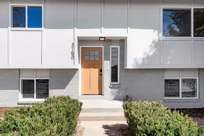 3150 19th Avenue Court, Greeley, CO 80631 - Photo 3