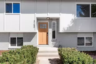 3150 19th Ave Ct, Greeley, CO 80631 - Photo 3