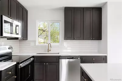 3150 19th Avenue Court, Greeley, CO 80631 - Photo 13