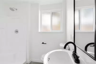 3150 19th Avenue Court, Greeley, CO 80631 - Photo 31