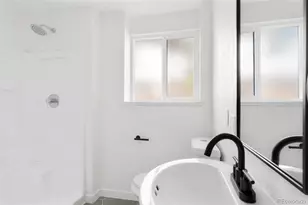 3150 19th Ave Ct, Greeley, CO 80631 - Photo 31