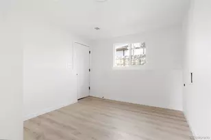 3150 19th Ave Ct, Greeley, CO 80631 - Photo 35