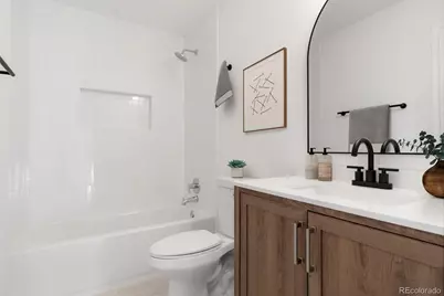 3150 19th Avenue Court, Greeley, CO 80631 - Photo 23