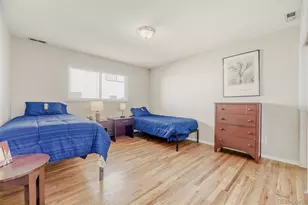2701 E Evans Ave, Denver, CO 80210 - Photo 17