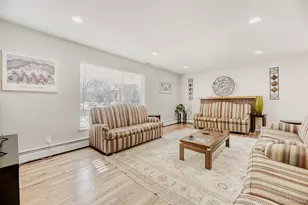 2701 E Evans Ave, Denver, CO 80210 - Photo 3