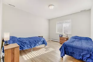 2701 E Evans Ave, Denver, CO 80210 - Photo 11
