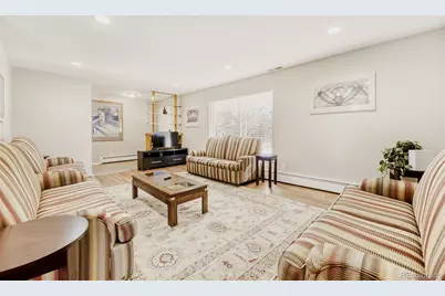 2701 E Evans Avenue, Denver, CO 80210 - Photo 5