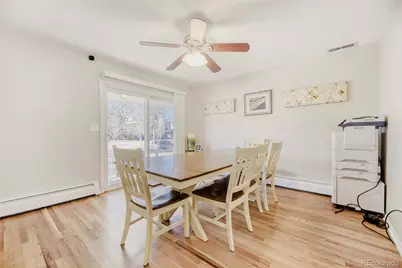 2701 E Evans Avenue, Denver, CO 80210 - Photo 9