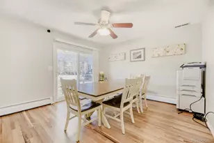 2701 E Evans Ave, Denver, CO 80210 - Photo 9