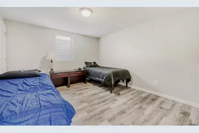 2701 E Evans Avenue, Denver, CO 80210 - Photo 19
