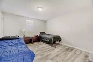 2701 E Evans Ave, Denver, CO 80210 - Photo 19