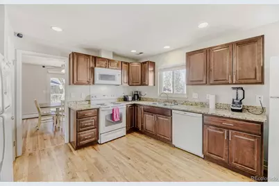 2701 E Evans Avenue, Denver, CO 80210 - Photo 7