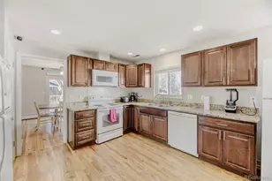 2701 E Evans Ave, Denver, CO 80210 - Photo 7