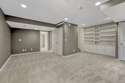 12772 Henson Creek Street, Parker, CO 80134 - Photo 29
