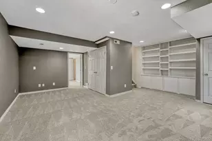 12772 Henson Creek St, Parker, CO 80134 - Photo 29
