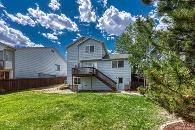 12772 Henson Creek Street, Parker, CO 80134 - Photo 37