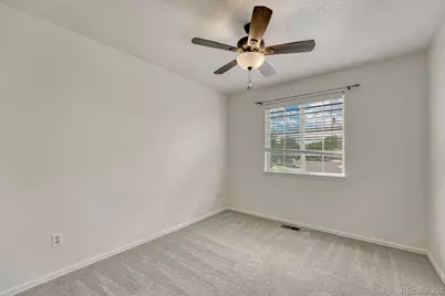 12772 Henson Creek Street, Parker, CO 80134 - Photo 25