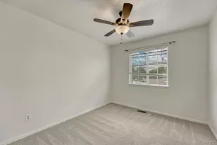 12772 Henson Creek St, Parker, CO 80134 - Photo 25