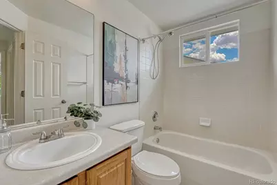 12772 Henson Creek Street, Parker, CO 80134 - Photo 27
