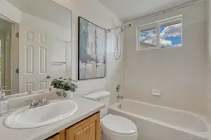 12772 Henson Creek St, Parker, CO 80134 - Photo 27