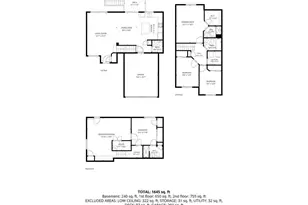 12772 Henson Creek St, Parker, CO 80134 - Photo 45