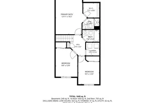 12772 Henson Creek St, Parker, CO 80134 - Photo 43