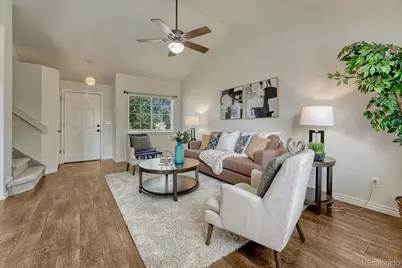 12772 Henson Creek Street, Parker, CO 80134 - Photo 7