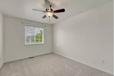 12772 Henson Creek Street, Parker, CO 80134 - Photo 23