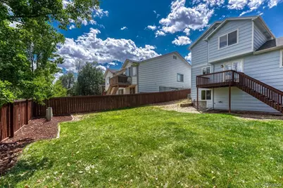 12772 Henson Creek Street, Parker, CO 80134 - Photo 41