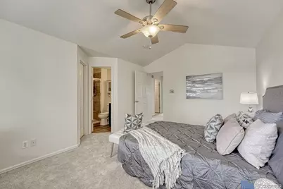 12772 Henson Creek Street, Parker, CO 80134 - Photo 19