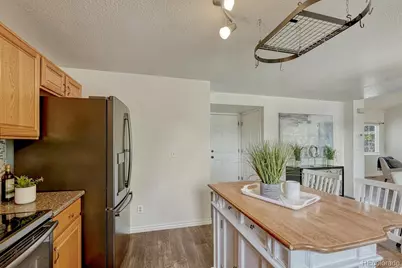 12772 Henson Creek Street, Parker, CO 80134 - Photo 15
