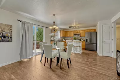 12772 Henson Creek Street, Parker, CO 80134 - Photo 11