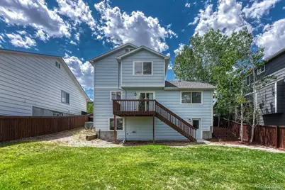 12772 Henson Creek Street, Parker, CO 80134 - Photo 39