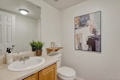 12772 Henson Creek Street, Parker, CO 80134 - Photo 17