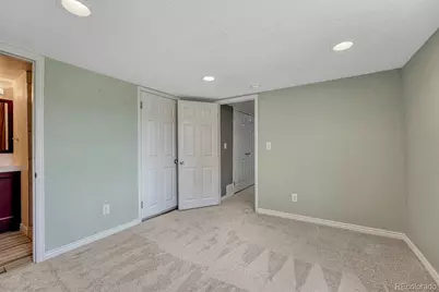 12772 Henson Creek Street, Parker, CO 80134 - Photo 33