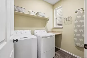 11019 Moline St, Commerce City, CO 80640 - Photo 35