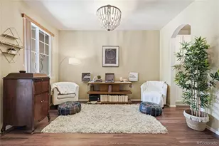11019 Moline St, Commerce City, CO 80640 - Photo 13