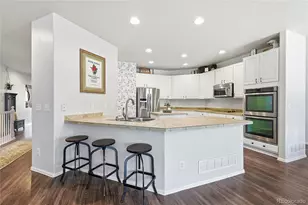 11019 Moline St, Commerce City, CO 80640 - Photo 15