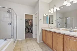 11019 Moline St, Commerce City, CO 80640 - Photo 29