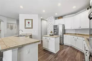 11019 Moline St, Commerce City, CO 80640 - Photo 17