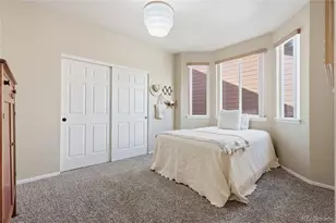 11019 Moline St, Commerce City, CO 80640 - Photo 9