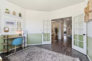 11019 Moline St, Commerce City, CO 80640 - Photo 7