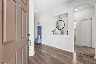 11019 Moline St, Commerce City, CO 80640 - Photo 5