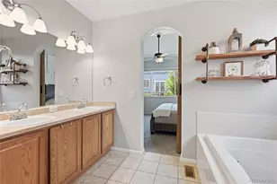 11019 Moline St, Commerce City, CO 80640 - Photo 31