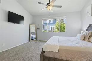 11019 Moline St, Commerce City, CO 80640 - Photo 27