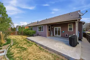 11019 Moline St, Commerce City, CO 80640 - Photo 37