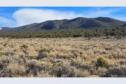 Lot 1075 Sylvia Road, Fort Garland, CO 81133 - Photo 1